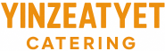 Yinz Eat Yet Catering